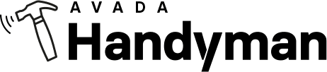 Impact Exterior Clenaing Logo