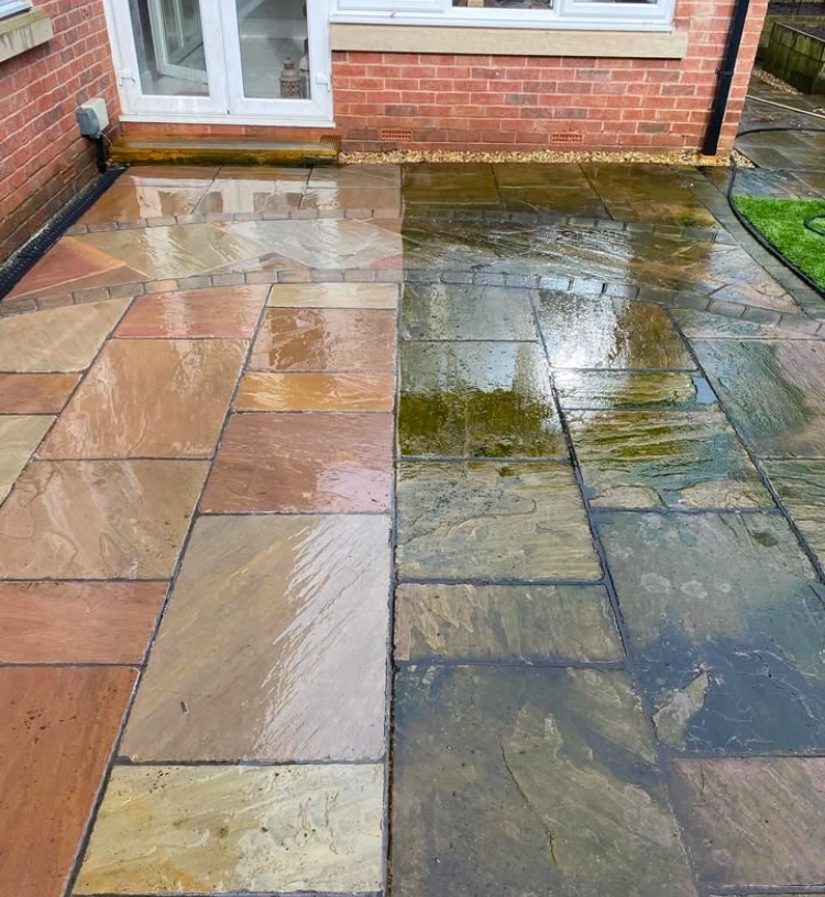 20250210_172633000_iOS Domestic and Commercial Electricians in Congleton