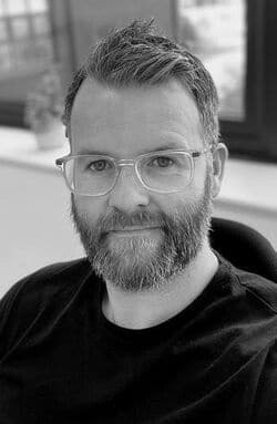 George-Foster-Image_946c6dcef62800526308bd382187a40c